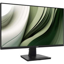 MSI Pro MP245G 23.8" IPS 16:9 monitorius
