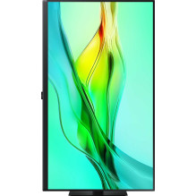 Samsung ViewFinity S6 LS32D604UAUXEN 32" IPS 16:9 Samsung ViewFinity S6 LS32D604UAUXEN 32" IPS 16:9