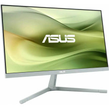 Asus VU249CFE-G 23.8" IPS 16:9 žalias