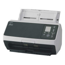 Fujitsu FIi-8170