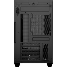 Aerocool Stormfront Mini Black Aerocool Stormfront Mini Black