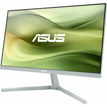 Asus VU249CFE-G 23.8" IPS 16:9 žalias