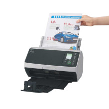Fujitsu FIi-8170