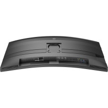 Philips 34B2U5600C / 00 34" VA 21:9 Curved Philips 34B2U5600C / 00 34" VA 21:9 Curved