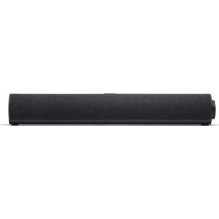 „Xiaomi“ stalinė kolonėlė QBH4276GL juoda „Xiaomi“ stalinė kolonėlė QBH4276GL juoda