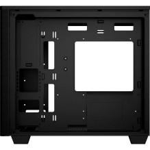 Aerocool Stormfront Mini Black Aerocool Stormfront Mini Black