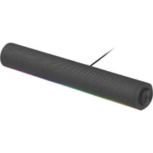 „Xiaomi“ stalinė kolonėlė QBH4276GL juoda „Xiaomi“ stalinė kolonėlė QBH4276GL juoda