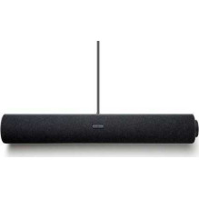 Xiaomi Desktop Speaker QBH4276GL Black Xiaomi Desktop Speaker QBH4276GL Black