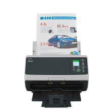 Fujitsu FIi-8170