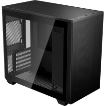 Aerocool Stormfront Mini Black Aerocool Stormfront Mini Black