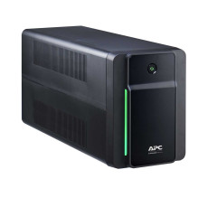 APC BX1600MI-GR UPS 900W / 1600VA APC BX1600MI-GR UPS 900W / 1600VA
