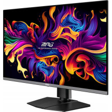 MSI MPG 321URXDE 31.5" QD-OLED 16:9 MSI MPG 321URXDE 31.5" QD-OLED 16:9
