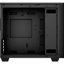 Aerocool Stormfront Mini Black Aerocool Stormfront Mini Black