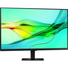 Samsung ViewFinity S6 LS32D604UAUXEN 32" IPS 16:9 Samsung ViewFinity S6 LS32D604UAUXEN 32" IPS 16:9