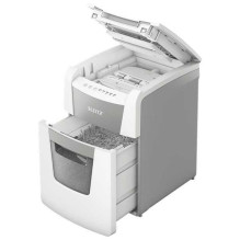 LEITZ IQ AutoFeed 100, P4