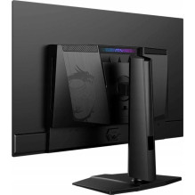 MSI MPG 321URXDE 31.5" QD-OLED 16:9 MSI MPG 321URXDE 31.5" QD-OLED 16:9