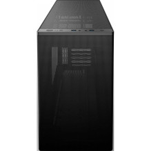 Aerocool Stormfront Mini Black Aerocool Stormfront Mini Black