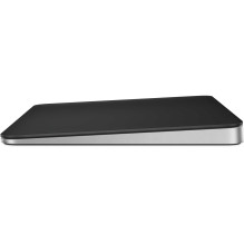 Apple Magic Trackpad - Black Multi-Touch Surface MXKA3ZM / A