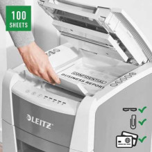 LEITZ IQ AutoFeed 100, P4