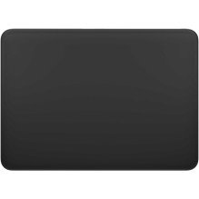„Apple Magic Trackpad“ – juodas daugialypis paviršius MXKA3ZM / A