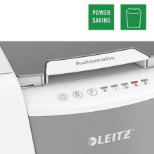 LEITZ IQ AutoFeed 100, P4