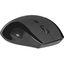 Gynėjas Accura MM-295 Gynėjas Accura MM-295
