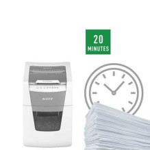 LEITZ IQ AutoFeed 100, P4