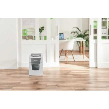 LEITZ IQ AutoFeed 100, P4