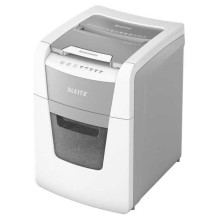 LEITZ IQ AutoFeed 100, P4