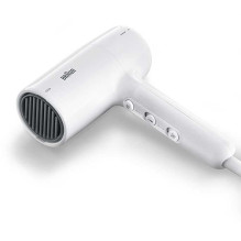 Braun HD2.1 Braun HD2.1