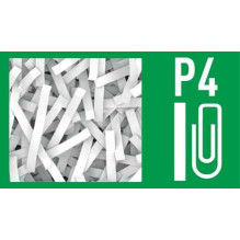 LEITZ IQ AutoFeed 100, P4