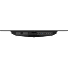 MSI MPG 321URXDE 31.5" QD-OLED 16:9 MSI MPG 321URXDE 31.5" QD-OLED 16:9