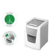 LEITZ IQ AutoFeed 100, P4