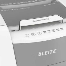 LEITZ IQ AutoFeed 100, P4