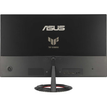„Asus TUF Gaming VG279Q3R“ 27 colių greitas IPS 16:9 ekranas
