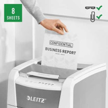 LEITZ IQ AutoFeed 100, P4