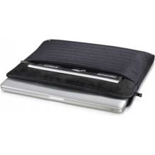 Hama 00185660 Tayrona Sleeve 14.1 Dark Grey