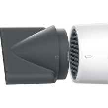 Braun HD2.1 Braun HD2.1