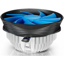 Deepcool Gamma Archer 120mm CPU Cooler DP-MCAL-GA Deepcool Gamma Archer 120mm CPU Cooler DP-MCAL-GA