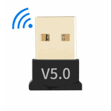 Fusion priedai FUSBT5B Fusion priedai FUSBT5B