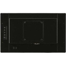 Iiyama TF1634MC-B8X