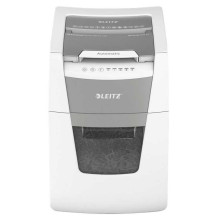 LEITZ IQ AutoFeed 100, P4