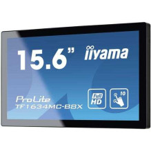 Iiyama TF1634MC-B8X