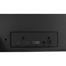 „Asus TUF Gaming VG279Q3R“ 27 colių greitas IPS 16:9 ekranas