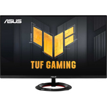 Asus TUF Gaming VG279Q3R 27" Fast IPS 16:9 Asus TUF Gaming VG279Q3R 27" Fast IPS 16:9
