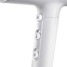 Braun HD2.1 Braun HD2.1