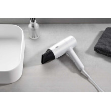 Braun HD2.1 Braun HD2.1