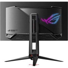 Asus ROG Swift PG27UCDM 26.5" QD-OLED 16:9 monitorius