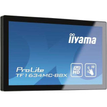 Iiyama TF1634MC-B8X