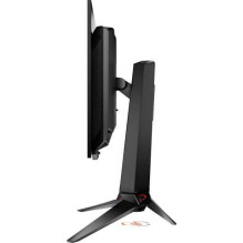 Asus ROG Swift PG27UCDM 26.5" QD-OLED 16:9 monitorius